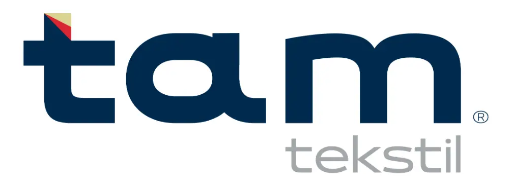 EURL TAM TEKSTIL